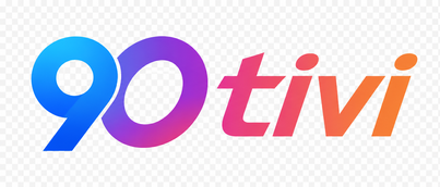 90 Tivi